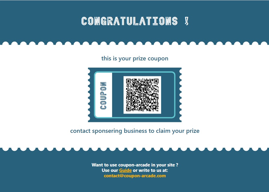 QR